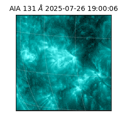 saia - 2025-07-26T19:00:06.622000