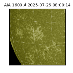 saia - 2025-07-26T08:00:14.125000