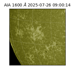 saia - 2025-07-26T09:00:14.126000