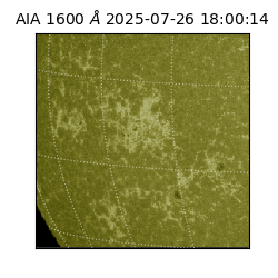 saia - 2025-07-26T18:00:14.126000