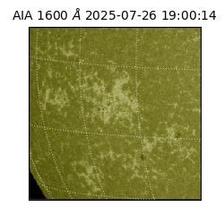 saia - 2025-07-26T19:00:14.126000