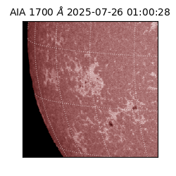 saia - 2025-07-26T01:00:28.719000