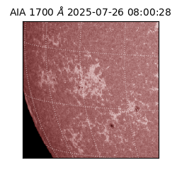 saia - 2025-07-26T08:00:28.717000