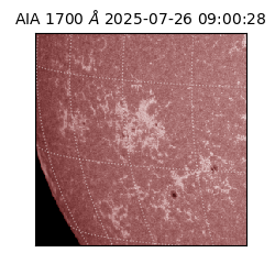saia - 2025-07-26T09:00:28.717000
