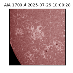 saia - 2025-07-26T10:00:28.710000