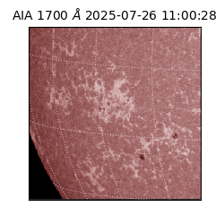 saia - 2025-07-26T11:00:28.718000
