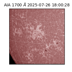 saia - 2025-07-26T18:00:28.710000
