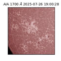 saia - 2025-07-26T19:00:28.717000