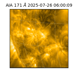 saia - 2025-07-26T06:00:09.350000