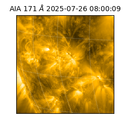 saia - 2025-07-26T08:00:09.350000