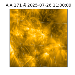 saia - 2025-07-26T11:00:09.350000