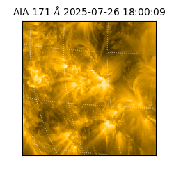saia - 2025-07-26T18:00:09.353000