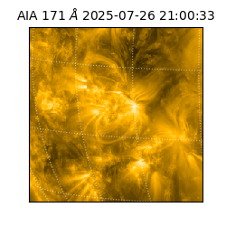 saia - 2025-07-26T21:00:33.350000