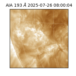 saia - 2025-07-26T08:00:04.843000