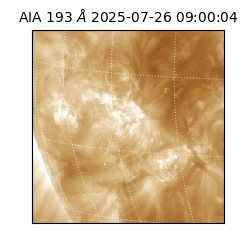 saia - 2025-07-26T09:00:04.843000