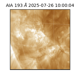 saia - 2025-07-26T10:00:04.843000