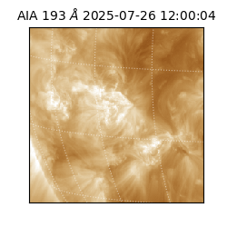 saia - 2025-07-26T12:00:04.844000