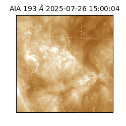 saia - 2025-07-26T15:00:04.842000