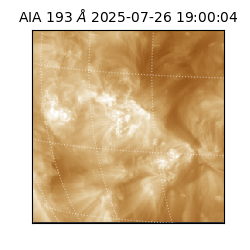 saia - 2025-07-26T19:00:04.842000