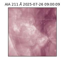 saia - 2025-07-26T09:00:09.632000