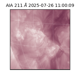 saia - 2025-07-26T11:00:09.632000
