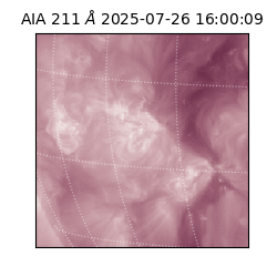 saia - 2025-07-26T16:00:09.631000