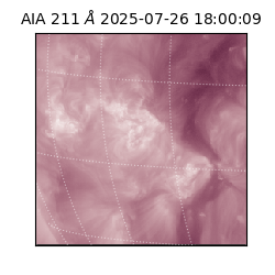 saia - 2025-07-26T18:00:09.632000