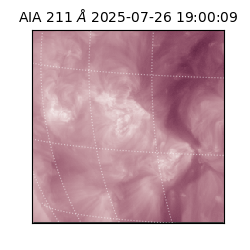 saia - 2025-07-26T19:00:09.632000