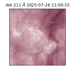 saia - 2025-07-26T21:00:33.639000