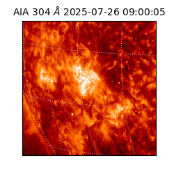 saia - 2025-07-26T09:00:05.129000