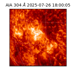 saia - 2025-07-26T18:00:05.122000