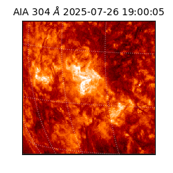 saia - 2025-07-26T19:00:05.129000