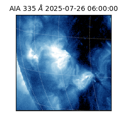 saia - 2025-07-26T06:00:00.633000
