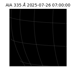 saia - 2025-07-26T07:00:00.622000