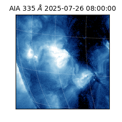 saia - 2025-07-26T08:00:00.625000