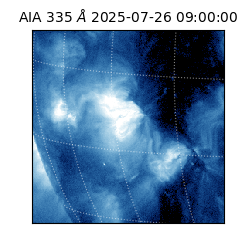 saia - 2025-07-26T09:00:00.633000