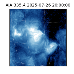 saia - 2025-07-26T20:00:00.626000