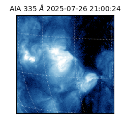 saia - 2025-07-26T21:00:24.622000