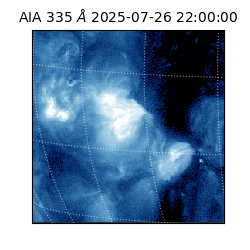 saia - 2025-07-26T22:00:00.633000