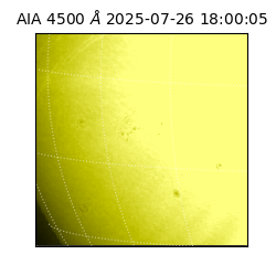 saia - 2025-07-26T18:00:05.965000