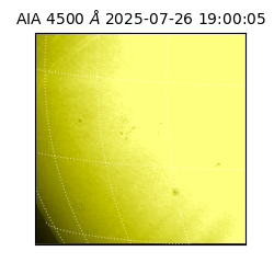 saia - 2025-07-26T19:00:05.965000