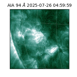 saia - 2025-07-26T04:59:59.121000