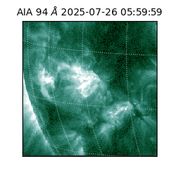 saia - 2025-07-26T05:59:59.121000