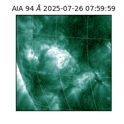 saia - 2025-07-26T07:59:59.121000