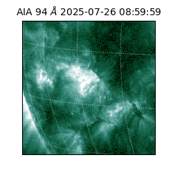 saia - 2025-07-26T08:59:59.123000
