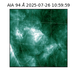 saia - 2025-07-26T10:59:59.138000