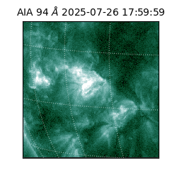 saia - 2025-07-26T17:59:59.122000