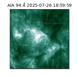 saia - 2025-07-26T18:59:59.138000