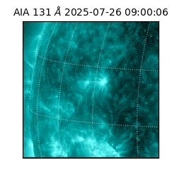 saia - 2025-07-26T09:00:06.622000