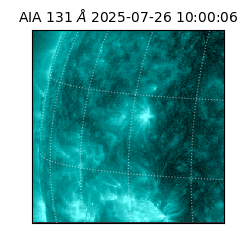 saia - 2025-07-26T10:00:06.622000